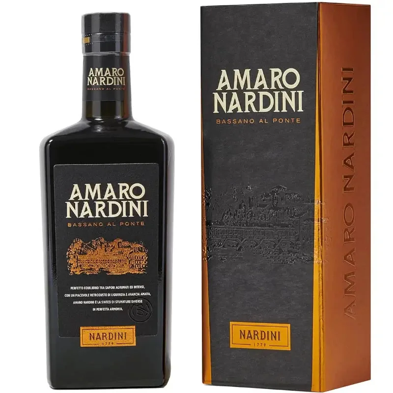 mainstreetliquor2748728