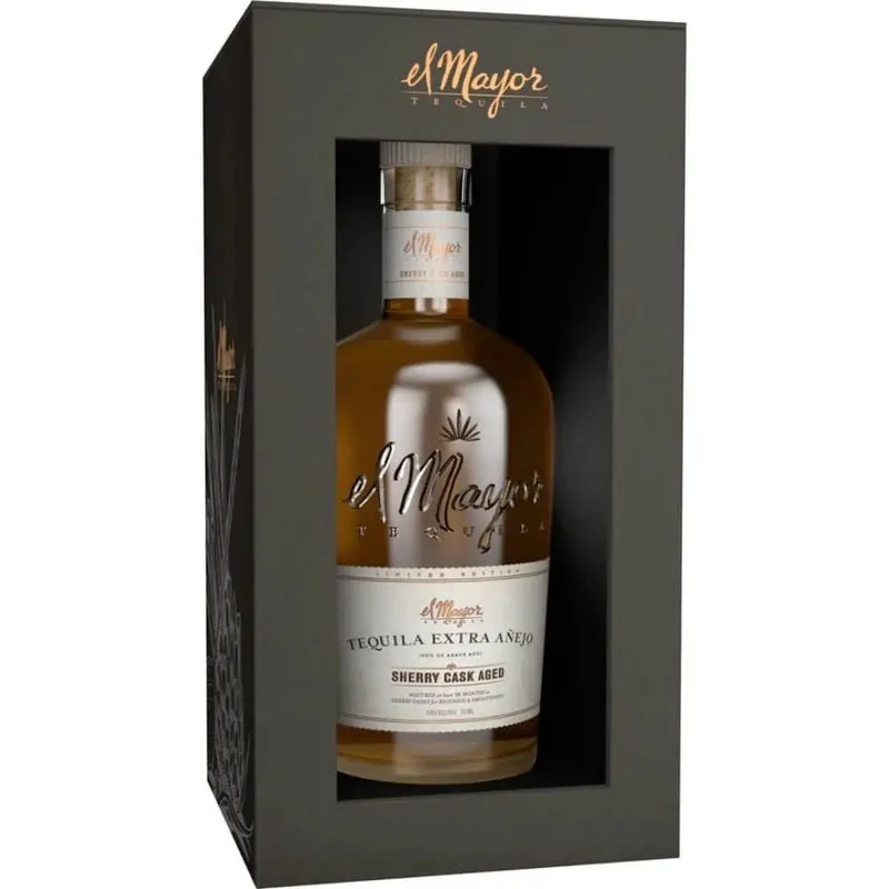 mainstreetliquor2748741