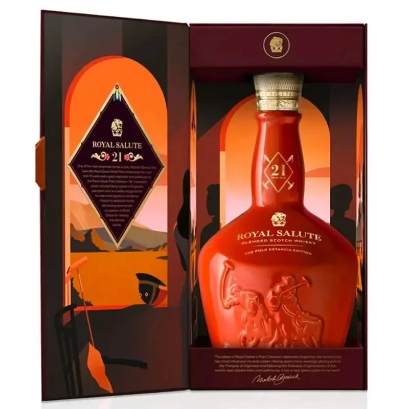 mainstreetliquor2748839