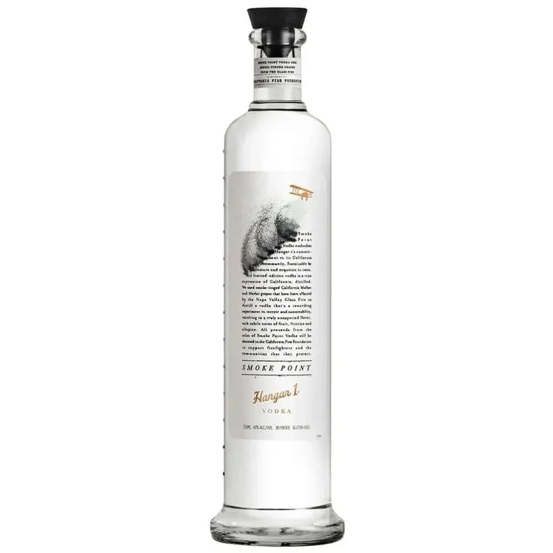 mainstreetliquor2748850