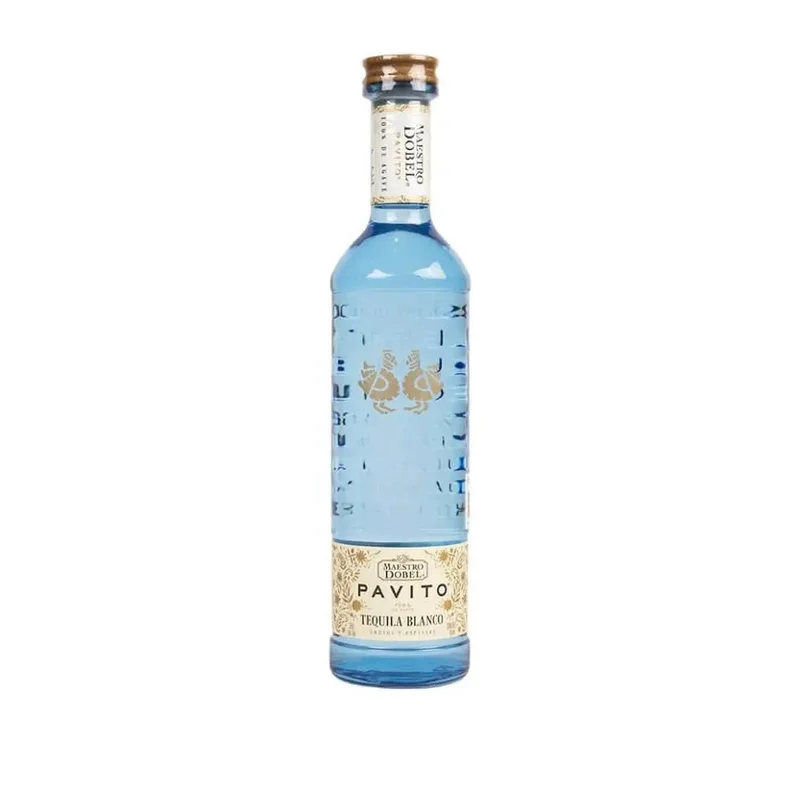 mainstreetliquor2748869