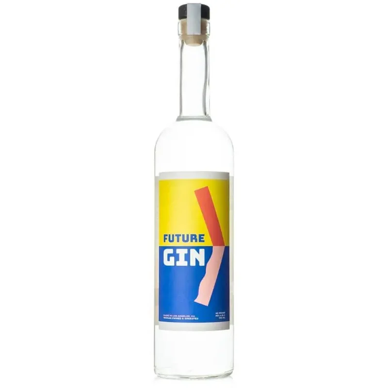 mainstreetliquor2748883