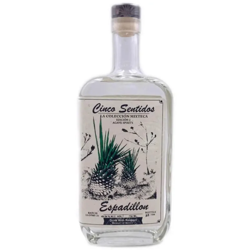 mainstreetliquor2753155