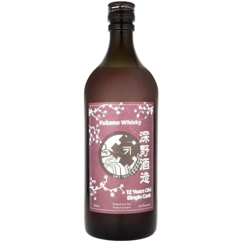 mainstreetliquor2753232