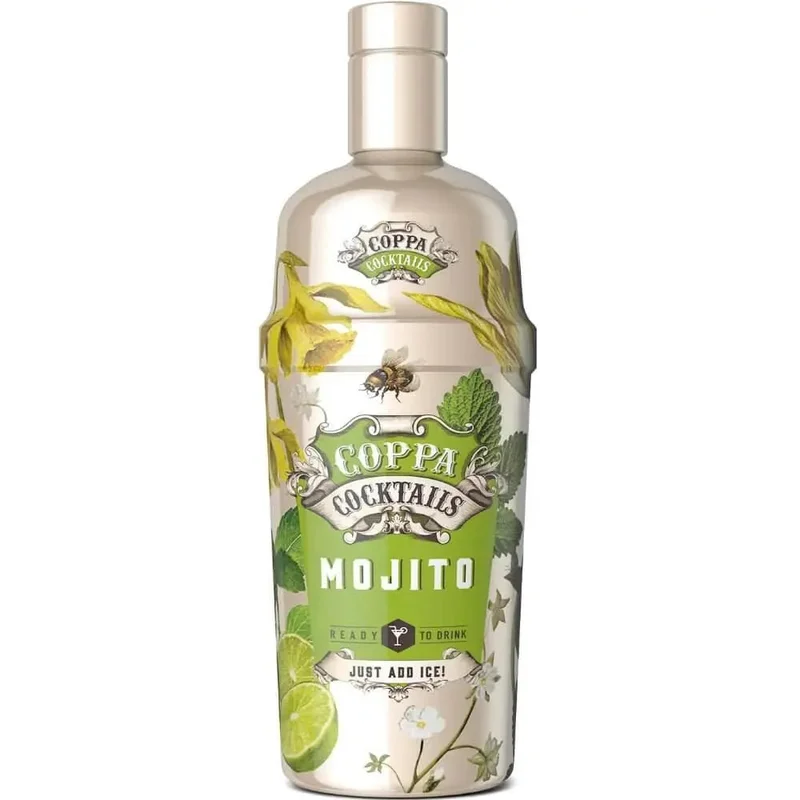 mainstreetliquor2753243