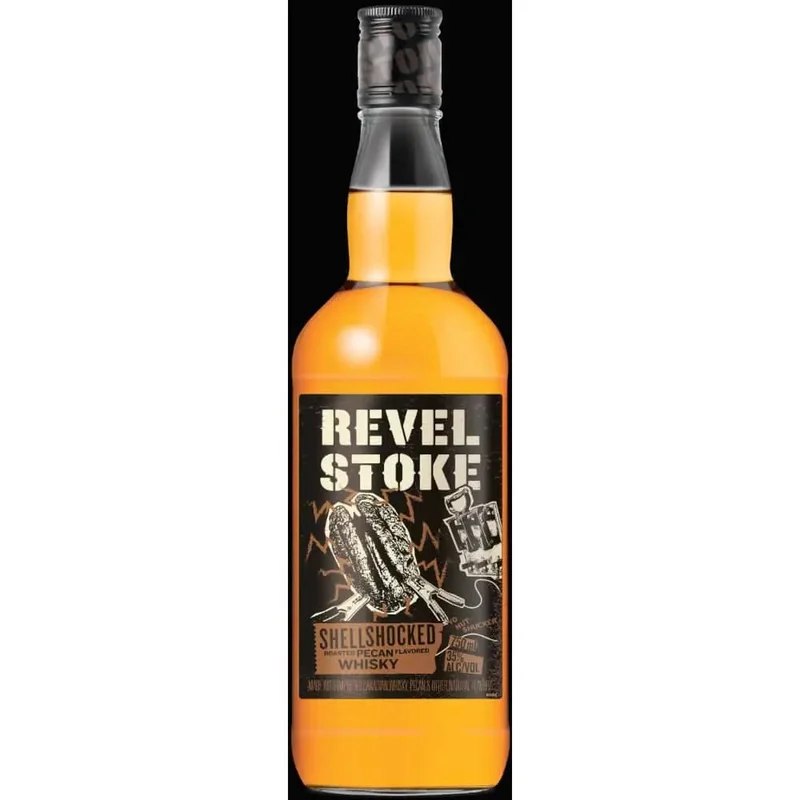 mainstreetliquor2756082