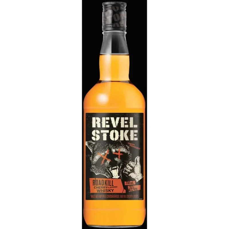 mainstreetliquor2756095