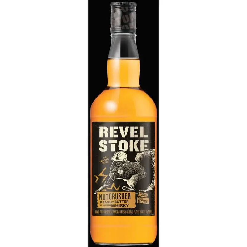mainstreetliquor2756105