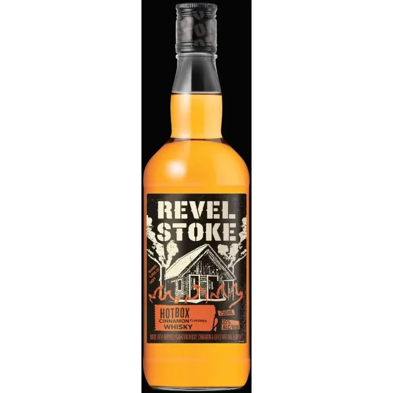 mainstreetliquor2764862