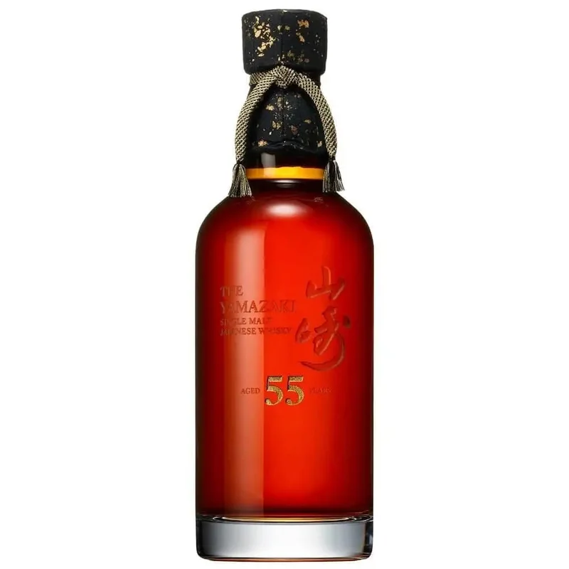 mainstreetliquor2765051