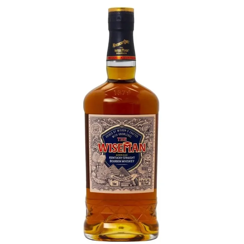 mainstreetliquor2765105