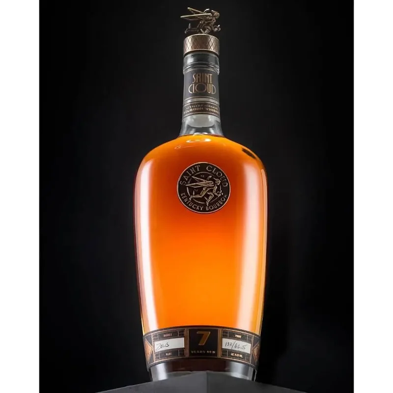 mainstreetliquor2765206