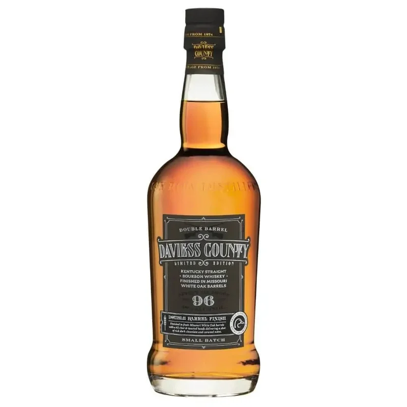 mainstreetliquor2765216