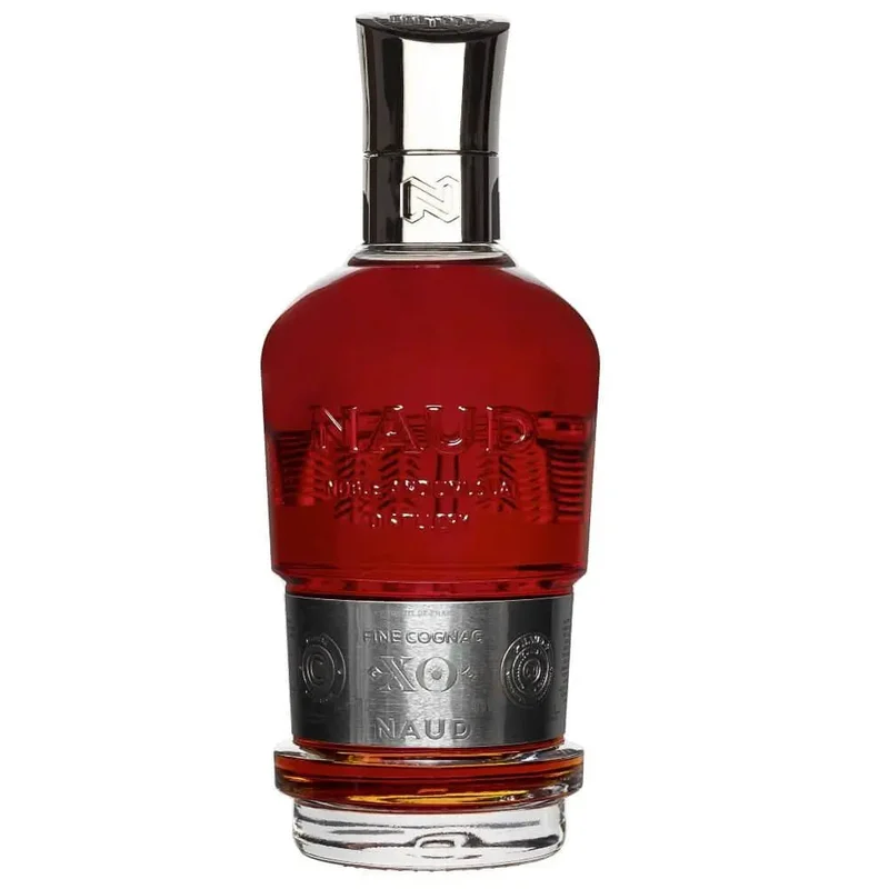 mainstreetliquor2765229