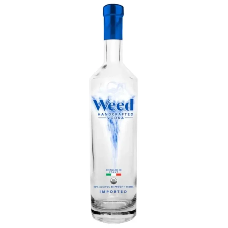 mainstreetliquor2765247