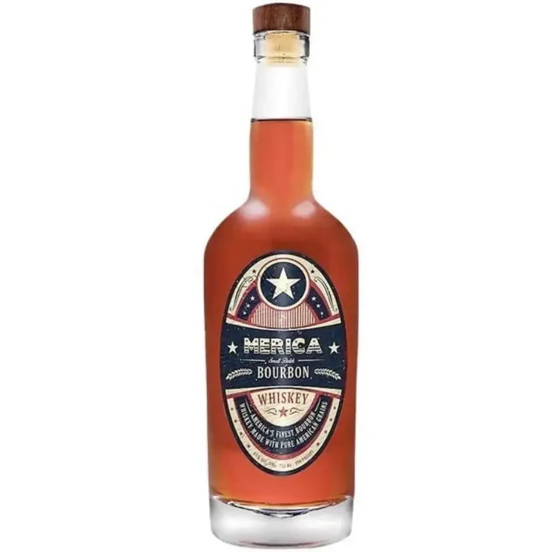mainstreetliquor2765276