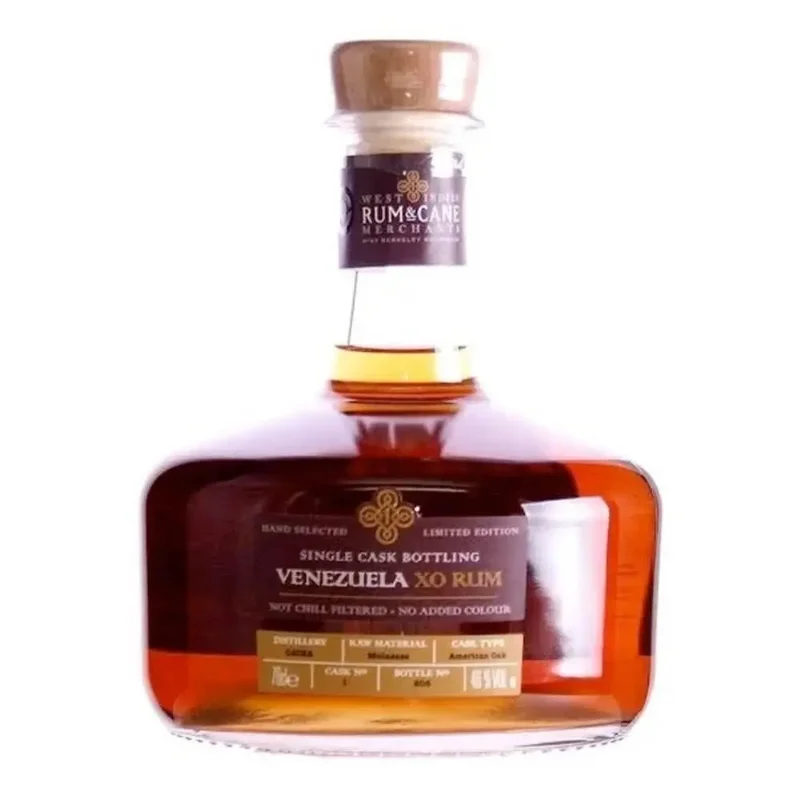 mainstreetliquor2765315