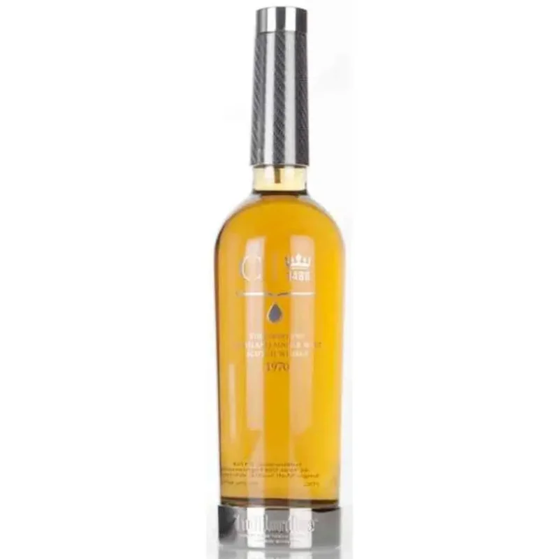 mainstreetliquor2765326