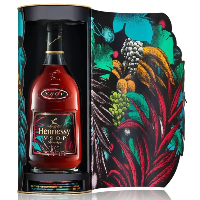 mainstreetliquor2765351