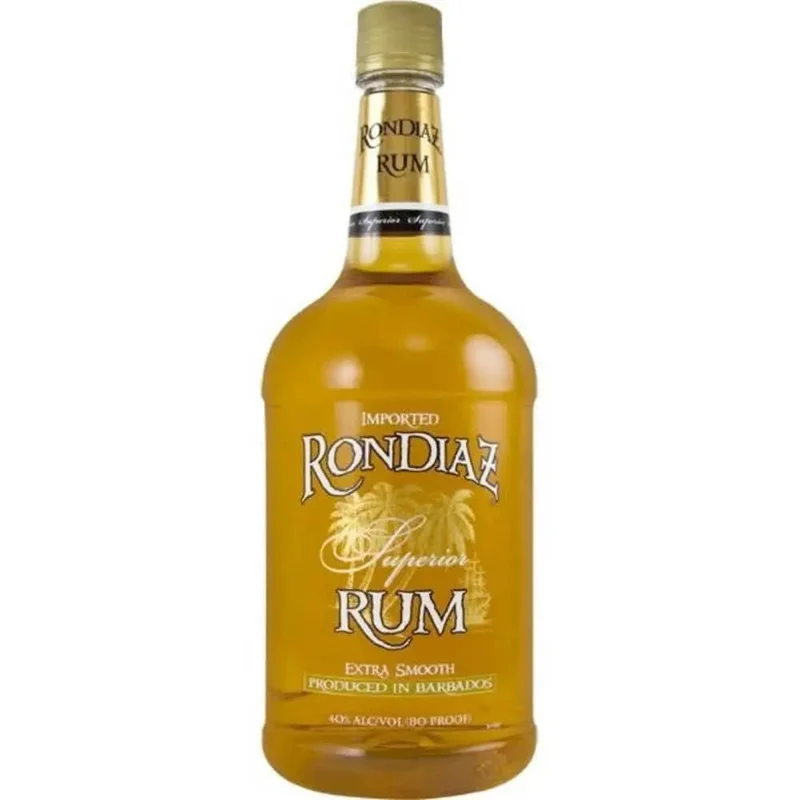mainstreetliquor2765364