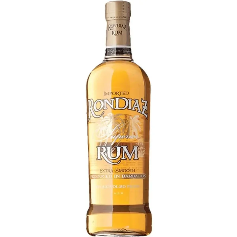 mainstreetliquor2765380