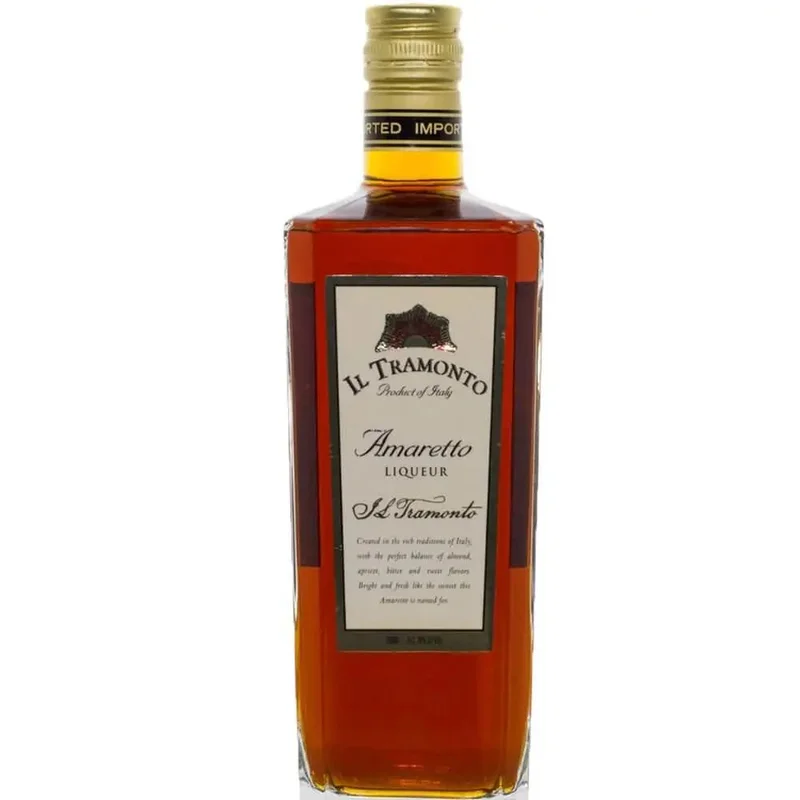 mainstreetliquor2765392