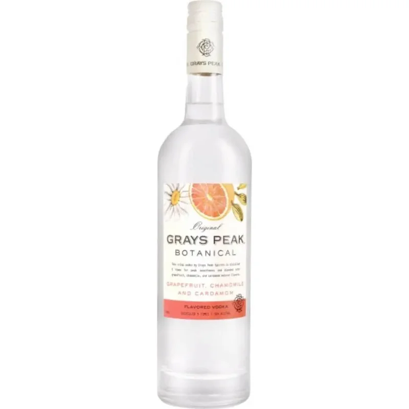 mainstreetliquor2765440