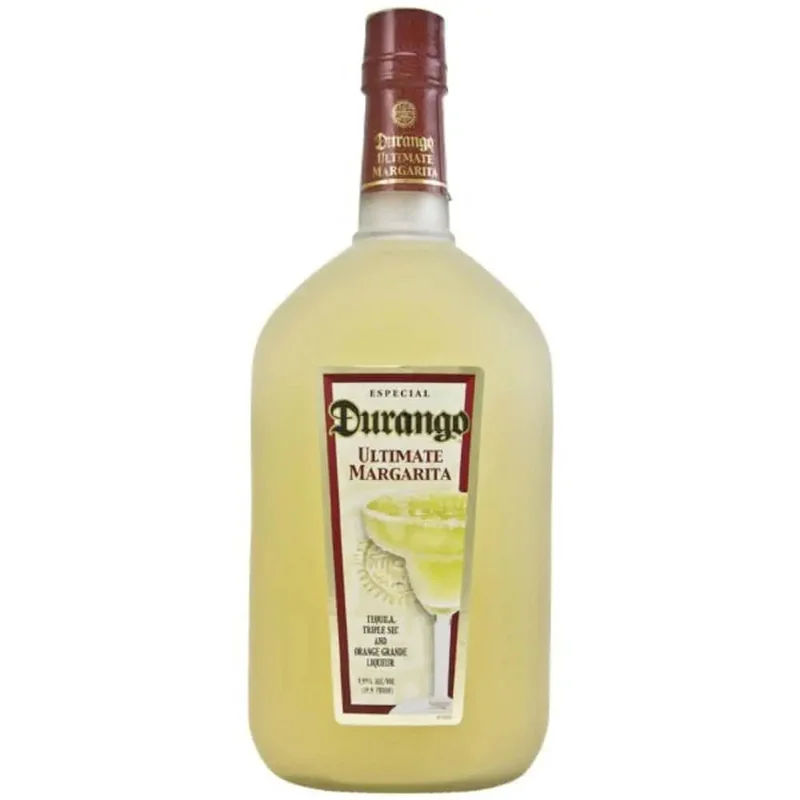 mainstreetliquor2765522