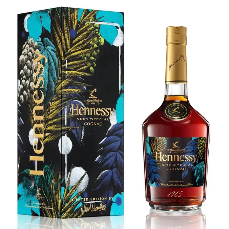 mainstreetliquor2765540