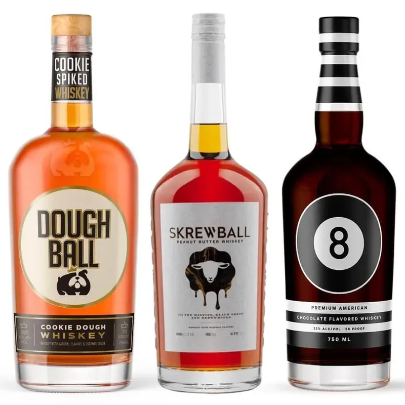 mainstreetliquor2765555