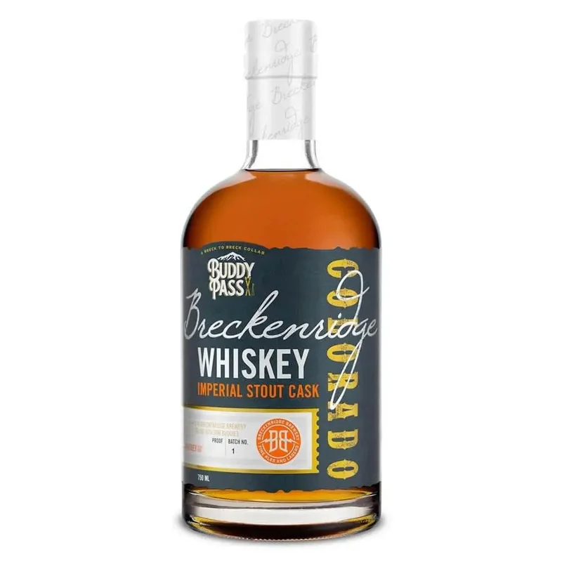 mainstreetliquor2765573