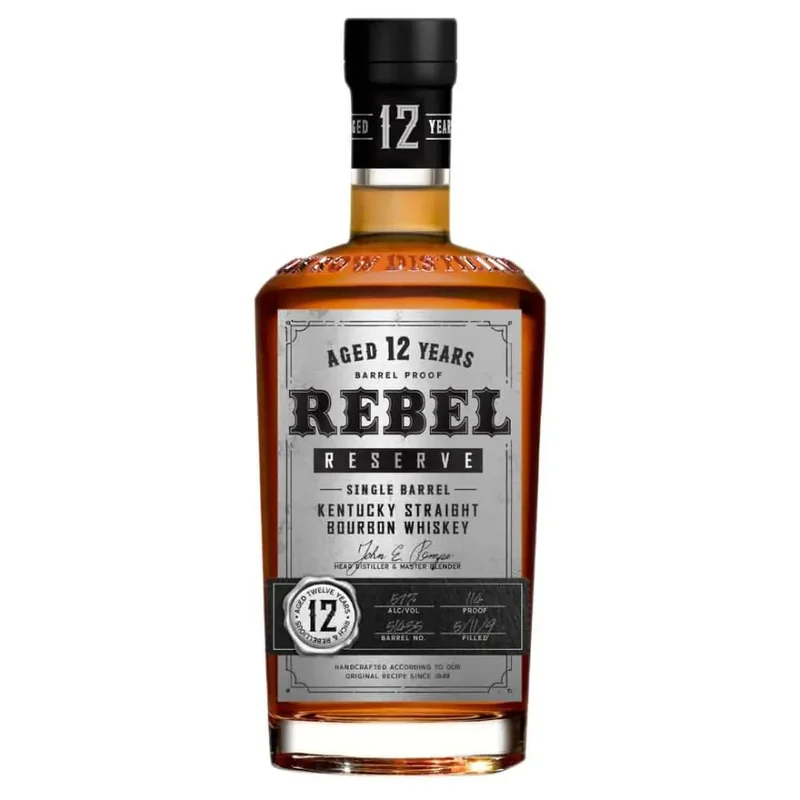 mainstreetliquor2765640