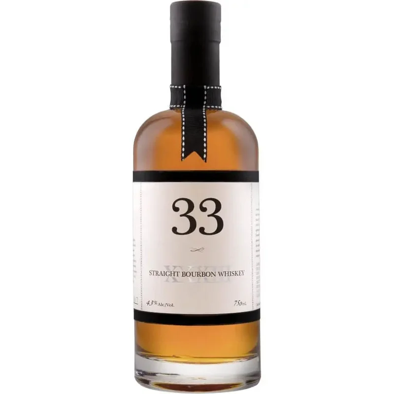 mainstreetliquor2765747