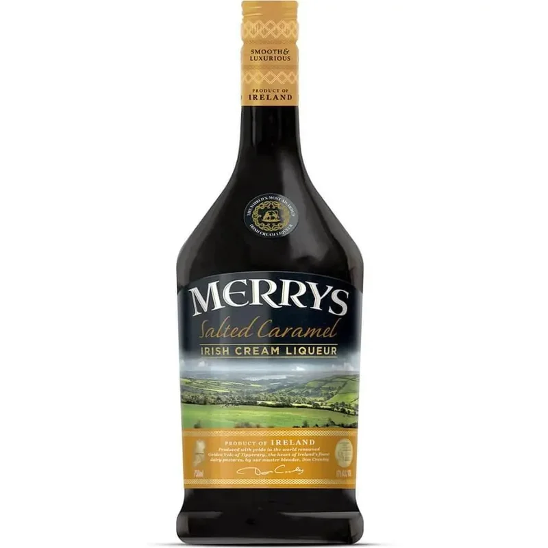 mainstreetliquor2765763