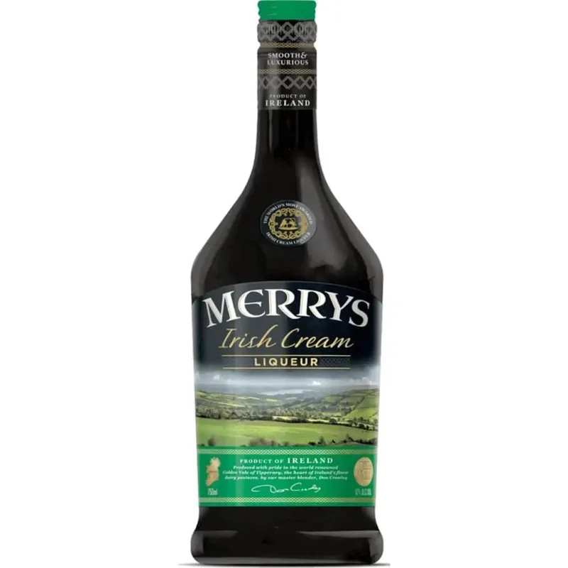 mainstreetliquor2765777