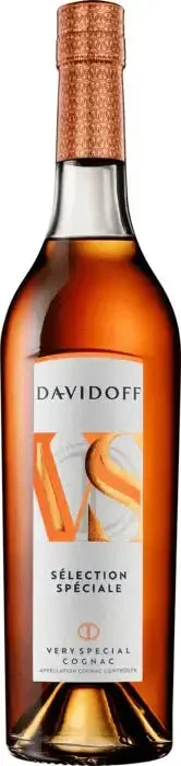 mainstreetliquor2765801