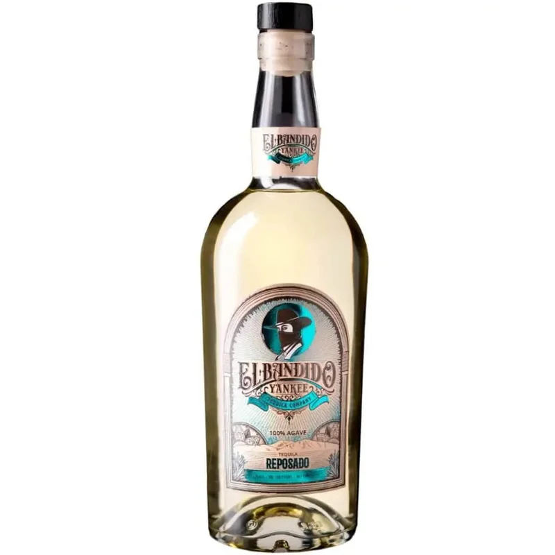mainstreetliquor2765847
