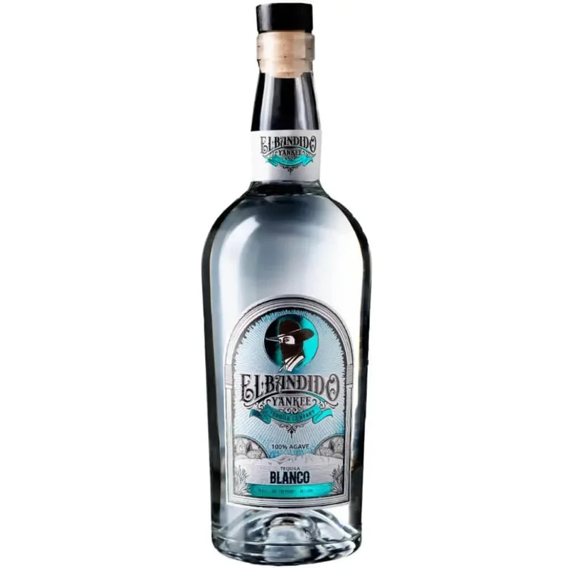 mainstreetliquor2765863