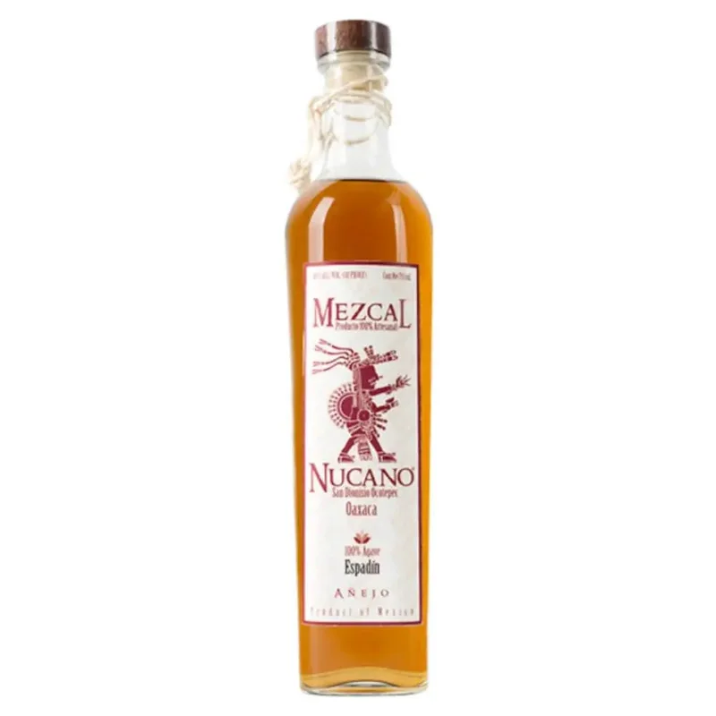 mainstreetliquor2765890