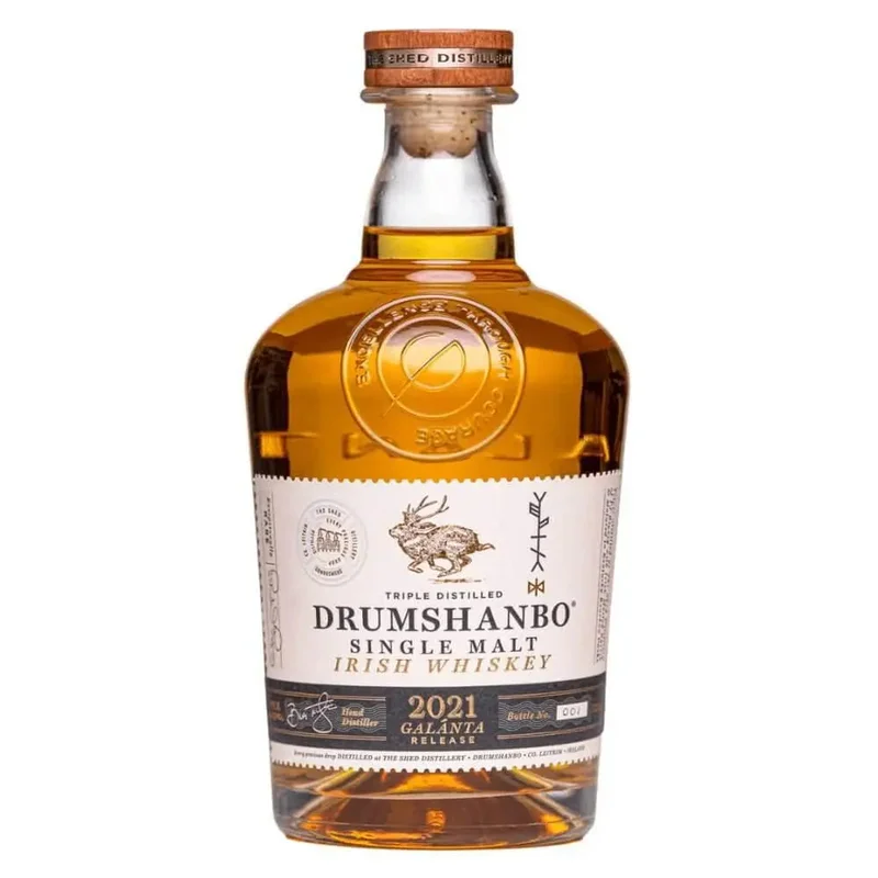 mainstreetliquor2765919