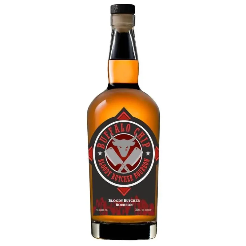 mainstreetliquor2765942