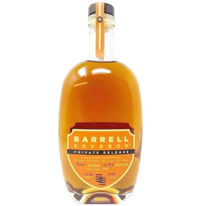 mainstreetliquor2766018