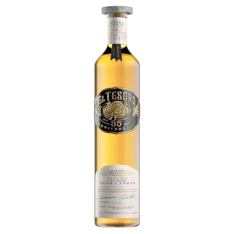mainstreetliquor2766063
