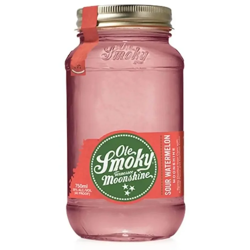 mainstreetliquor2766079