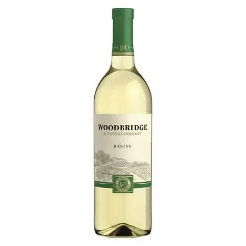 mainstreetliquor2766125