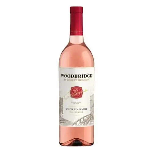 mainstreetliquor2766156