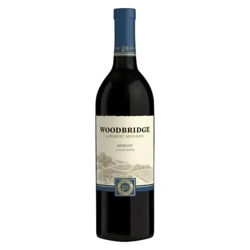 mainstreetliquor2766206