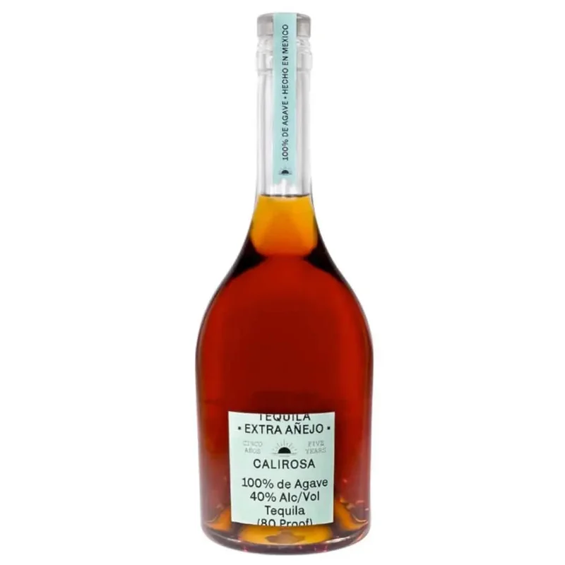 mainstreetliquor2766230