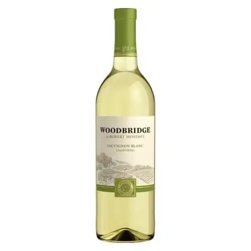 mainstreetliquor2766239