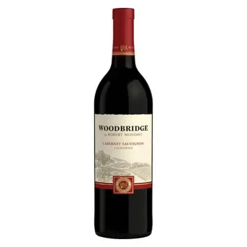 mainstreetliquor2766246
